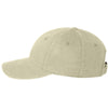 Sportsman Stone Unstructured Cap