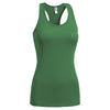 Expert Women's Kelly Endurance Racerback