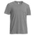 Expert Men's Steel Short Sleeve Tee