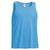 Expert Men's Safety Blue Endurance Singlet