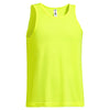 Color Neon Yellow