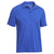 Expert Men's Royal Elite Polo