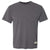 Champion Men's Charcoal Heather Originals Soft-Wash T-Shirt