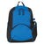 Atchison Royal On the Move Backpack