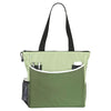 Color Green
