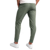 UNRL Men's Sage Performance Pant