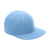 Flexfit for Team 365 Sp Lt Blue/Wht Pro-Formance Contrast Eyelets Cap