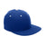 Flexfit for Team 365 Sp Royal/Wht Pro-Formance Contrast Eyelets Cap