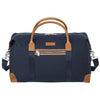 Brooks Brothers Navy Blazer Wells Duffel