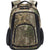 Port Authority Realtree Xtra/Black Camo Xtreme Backpack