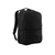 Port Authority Black Access Square Backpack