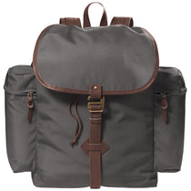 Port Authority Magnet The Original Pack