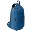 Port Authority Aegean Blue Crossbody Backpack