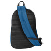 Port Authority Aegean Blue Crossbody Backpack