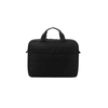 Port Authority Black Access Briefcase