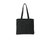 Port Authority Black Beach Wash Tote