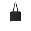 Port Authority Black Beach Wash Tote