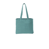 Port Authority Peacock Beach Wash Tote