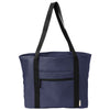 Port Authority True Navy C-FREE Recycled Tote