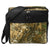 Port Authority Realtree Xtra Camouflage 24-Can Cube Cooler