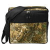 Port Authority Realtree Xtra Camouflage 24-Can Cube Cooler