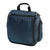 Port Authority Dark Steel Blue Hanging Toiletry Kit