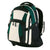 Port Authority Hunter/Black/Stone Urban Backpack