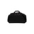 Port Authority Black/Black Large Active Duffel