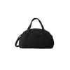 Port Authority Black Access Dome Duffel