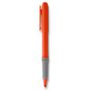 BIC Orange Brite Liner Grip