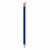 BIC Navy Pencil Solids