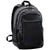 Stormtech Black Trinity Access Pack