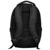 MerchPerks Stormtech Black Madison Commuter Pack