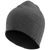 Stormtech Carbon Heather Avalanche Knit Beanie