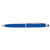 Axis Logomark Blue Pen