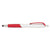 Pinnacle Valumark Red Pen