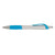 Valumark Wave Light Blue Pen