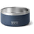 YETI Navy Boomer 4 Dog Bowl