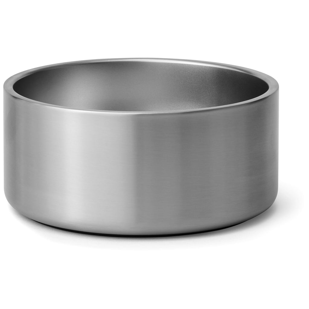 YETI Stainless Boomer 8 Dog Bowl