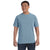 Comfort Colors Men's Bay 6.1 Oz. T-Shirt