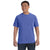 Comfort Colors Men's Periwinkle 6.1 Oz. T-Shirt