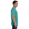 Comfort Colors Men's Seafoam 6.1 Oz. T-Shirt