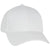 Ahead Vintage White/Vintage White Lynx Cap