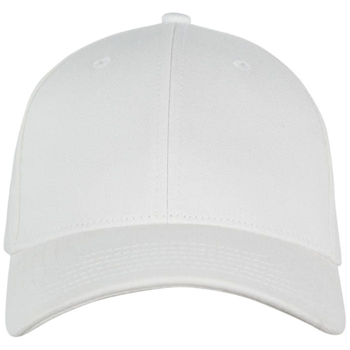 Ahead Vintage White/Vintage White Lynx Cap