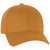 Ahead Copper/Copper Lynx Cap