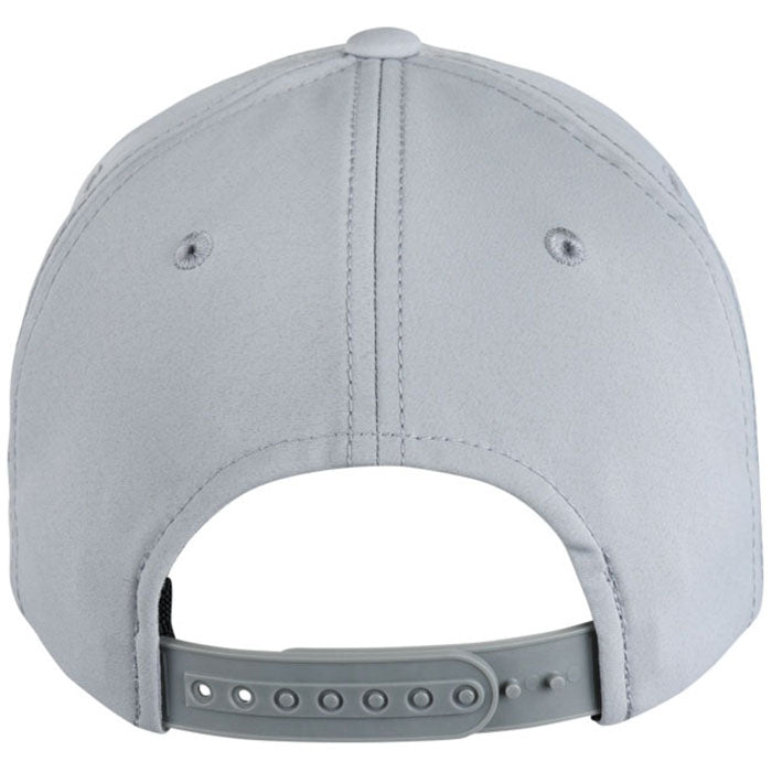 Ahead Light Grey/Light Grey Airflow Cap