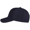 Ahead Navy/Navy Airflow Cap