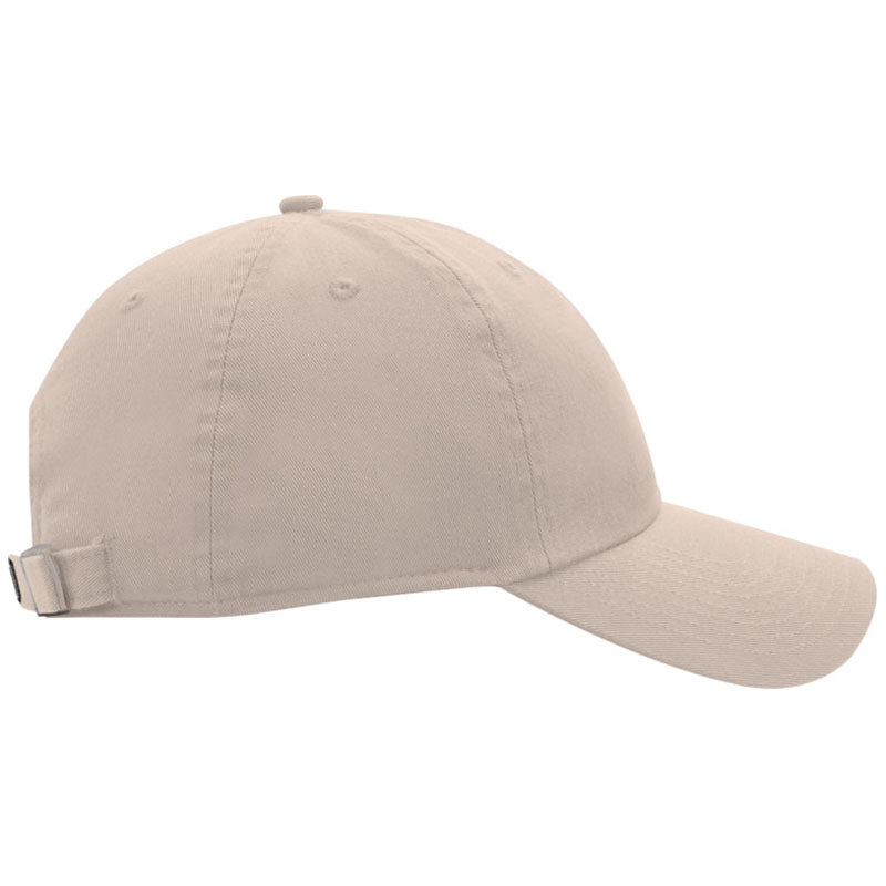 Ahead Colada/Colada Largo Cap