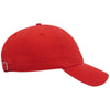 Ahead University Red/University Red Largo Cap