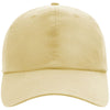 Ahead Soft Yellow/Soft Yellow Largo Cap